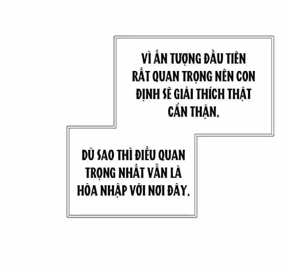 Serena - Chương 98.1 - ảnh 56