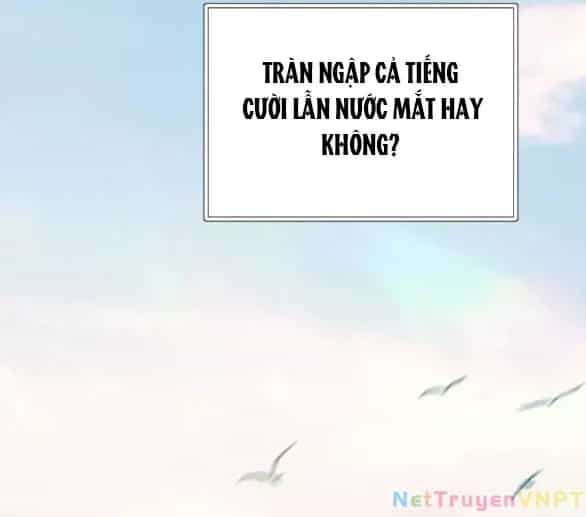 Serena - Chương 98.1 - ảnh 61