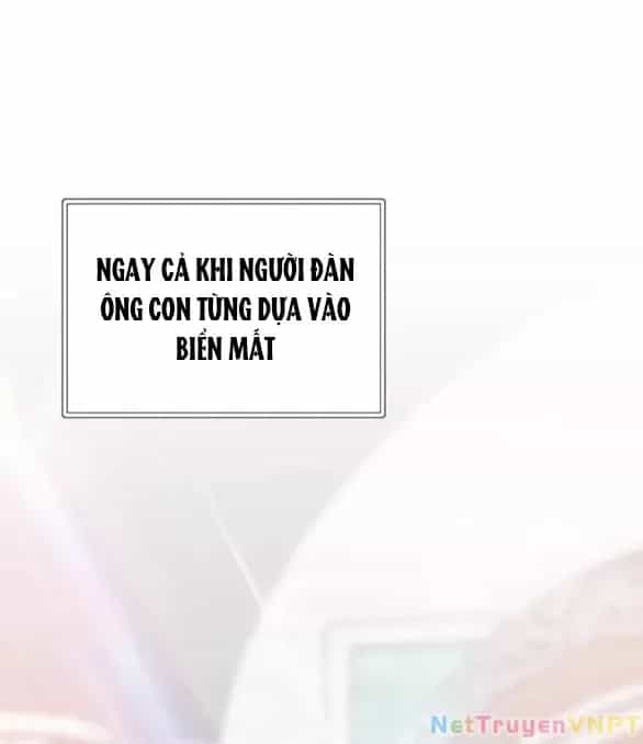 Serena - Chương 98.1 - ảnh 69