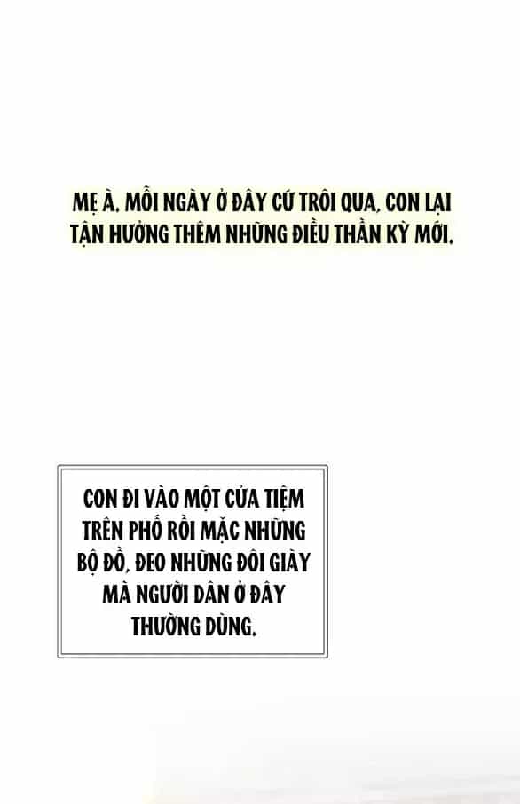 Serena - Chương 98.1 - ảnh 7