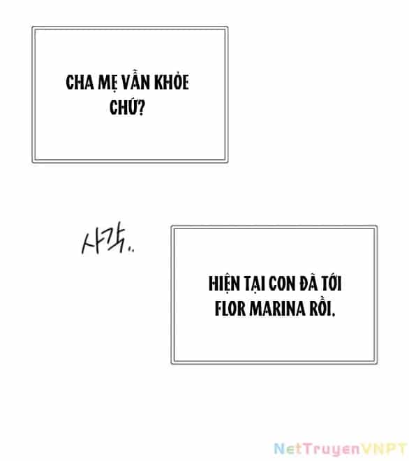 Serena - Chương 98.1 - ảnh 76