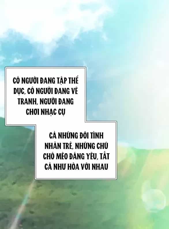 Serena - Chương 98.1 - ảnh 83