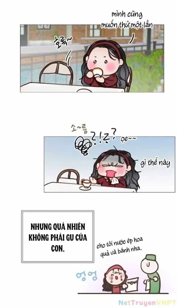 Serena - Chương 98.1 - ảnh 87
