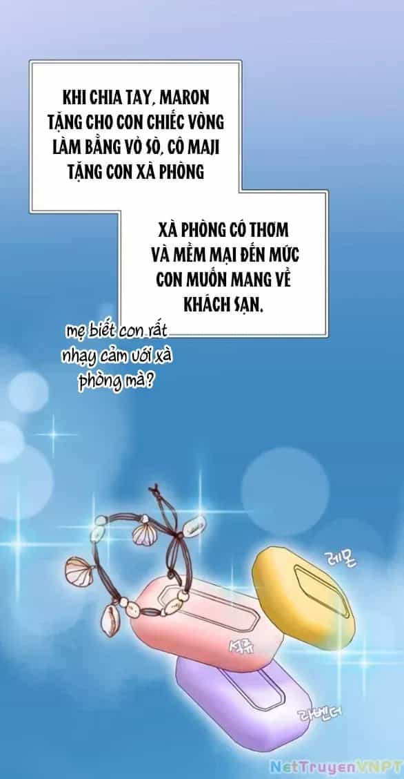 Serena - Chương 98.1 - ảnh 91