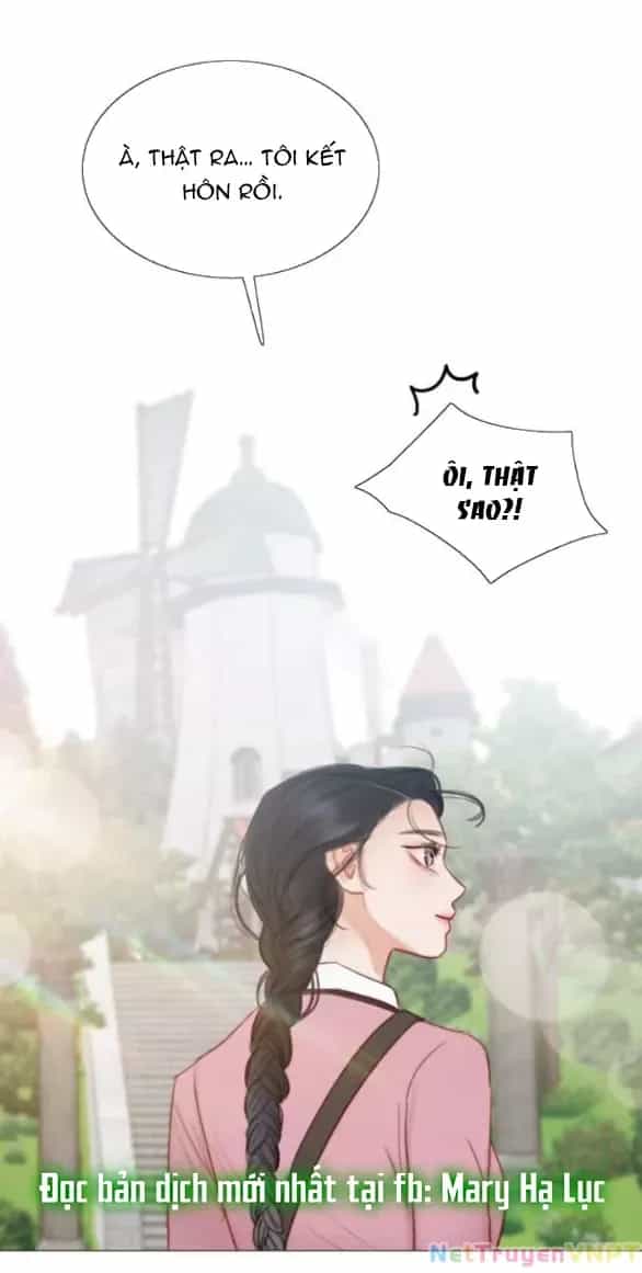 Serena - Chương 98.1 - ảnh 94