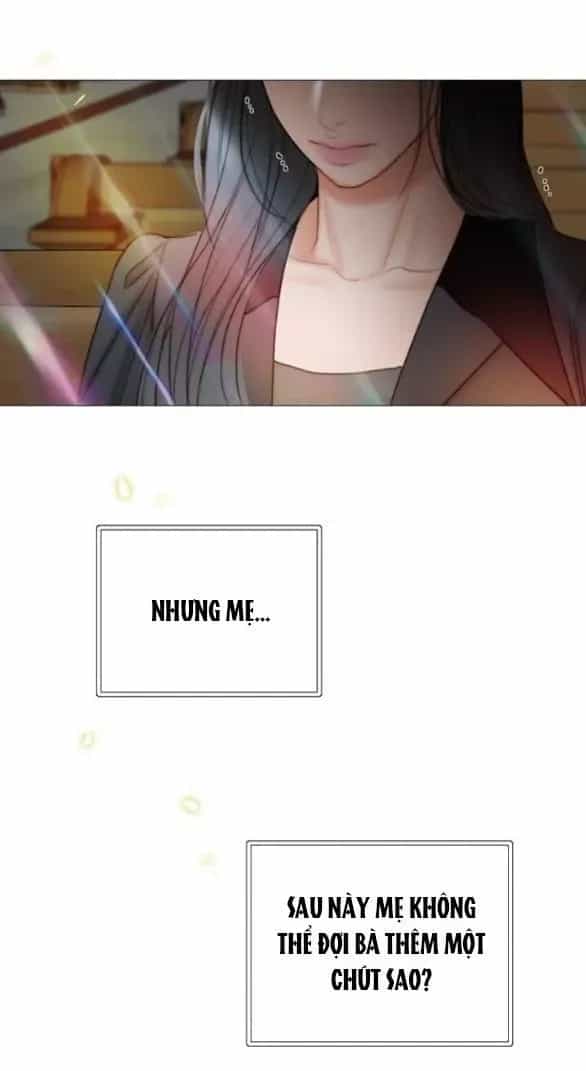 Serena - Chương 98.2 - ảnh 13