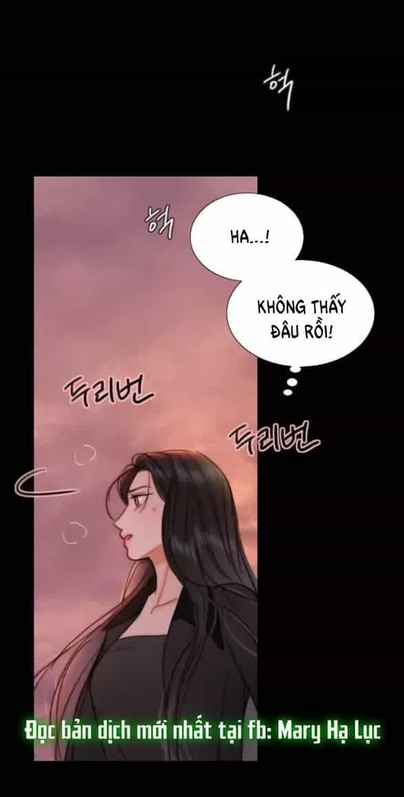 Serena - Chương 98.2 - ảnh 32