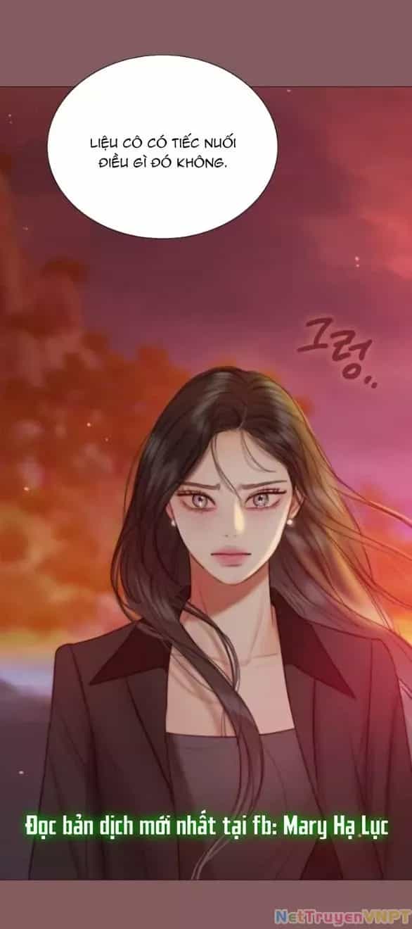 Serena - Chương 99.1 - ảnh 11