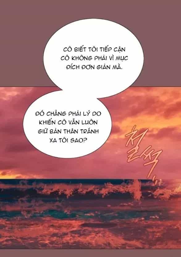 Serena - Chương 99.1 - ảnh 12