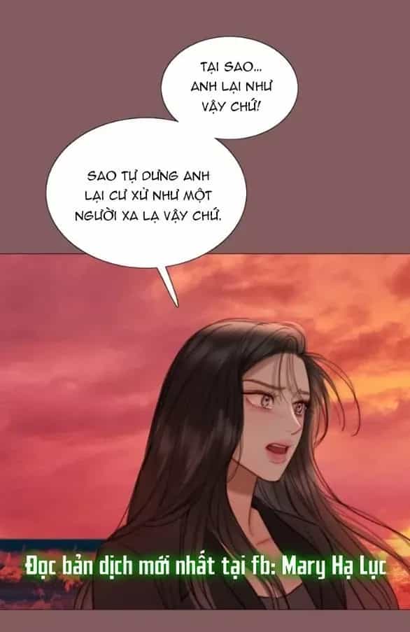 Serena - Chương 99.1 - ảnh 18