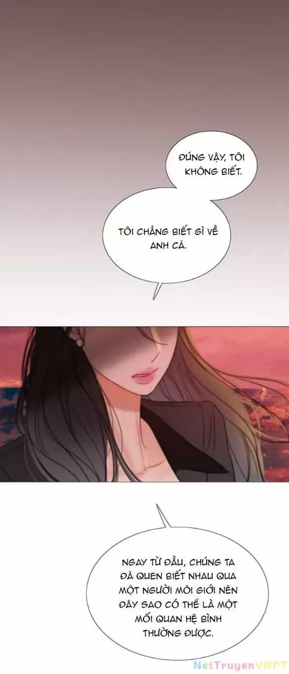 Serena - Chương 99.1 - ảnh 23