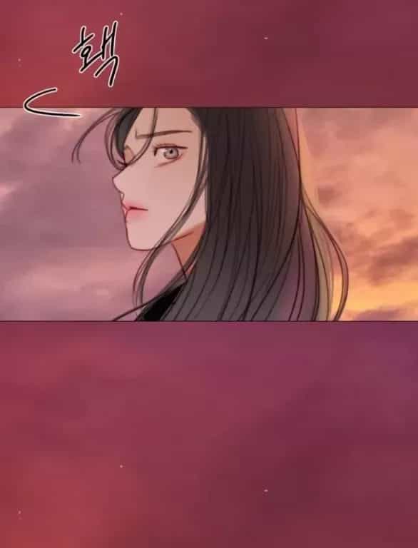 Serena - Chương 99.1 - ảnh 3