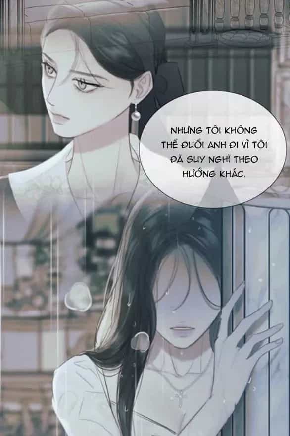 Serena - Chương 99.1 - ảnh 34