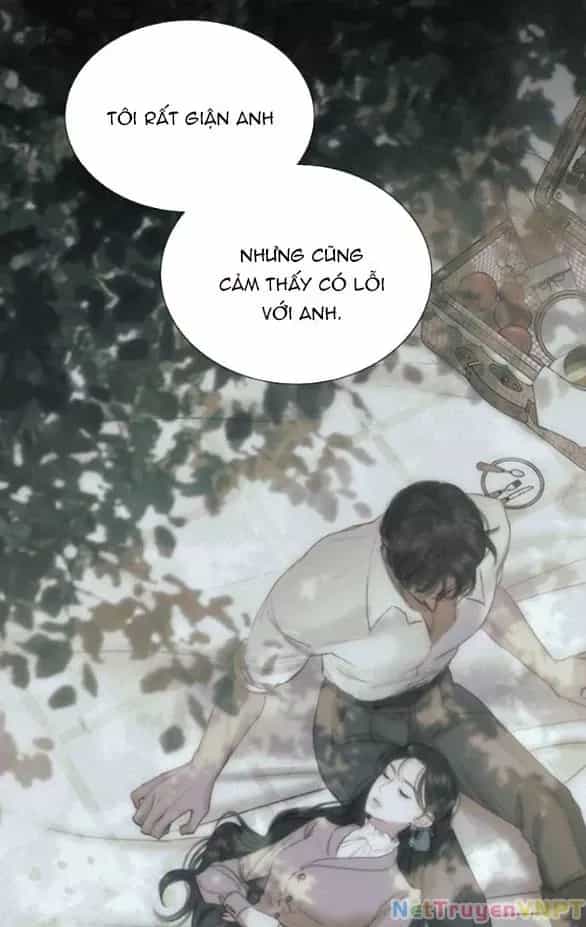 Serena - Chương 99.1 - ảnh 38
