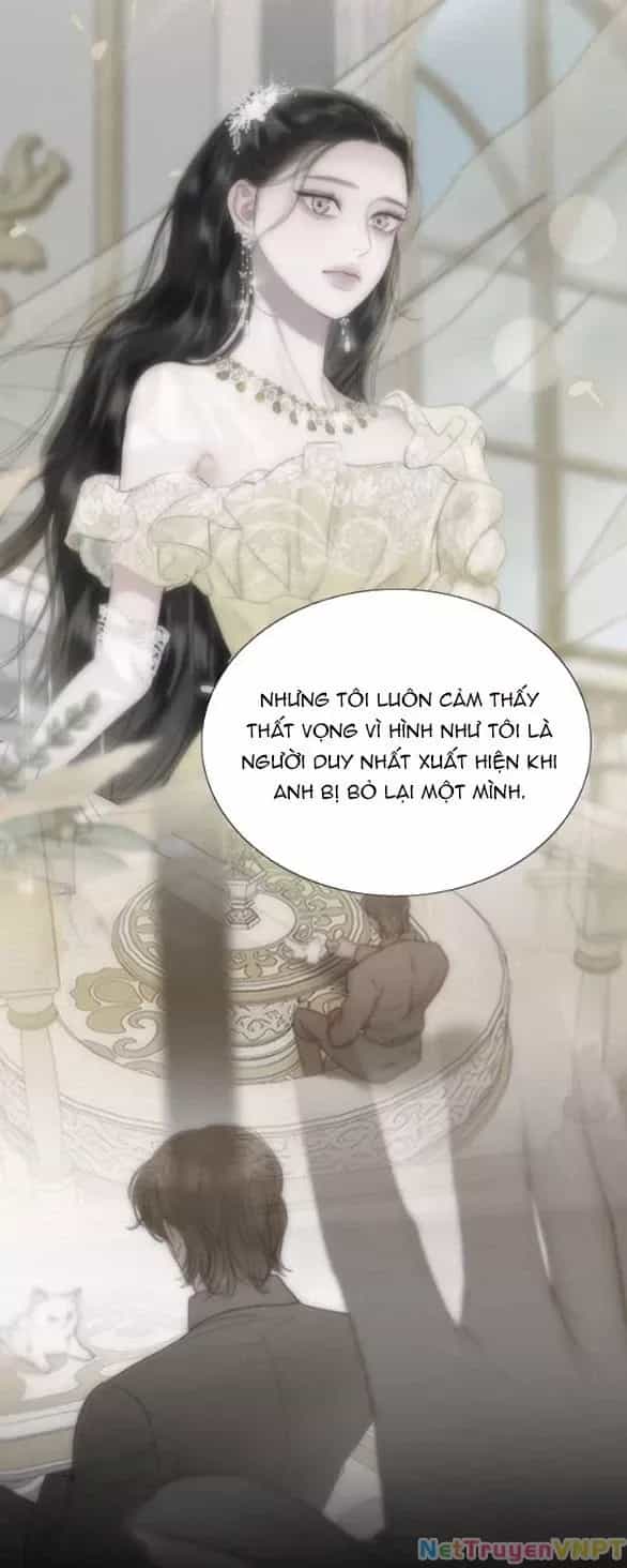 Serena - Chương 99.1 - ảnh 40