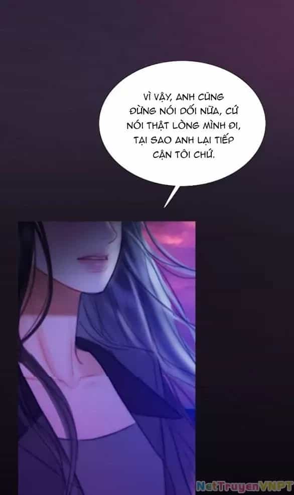 Serena - Chương 99.1 - ảnh 53
