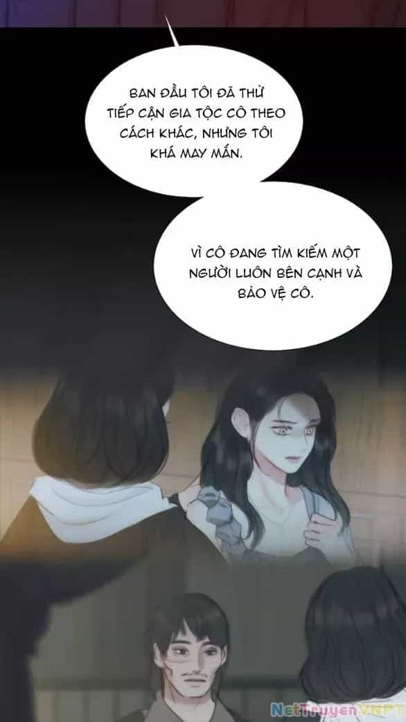 Serena - Chương 99.1 - ảnh 64