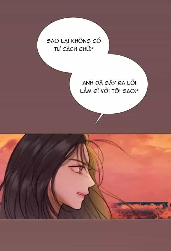 Serena - Chương 99.1 - ảnh 8