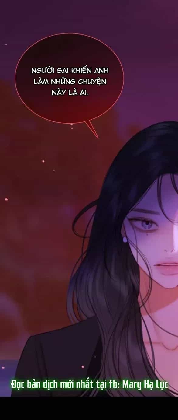 Serena - Chương 99.2 - ảnh 15