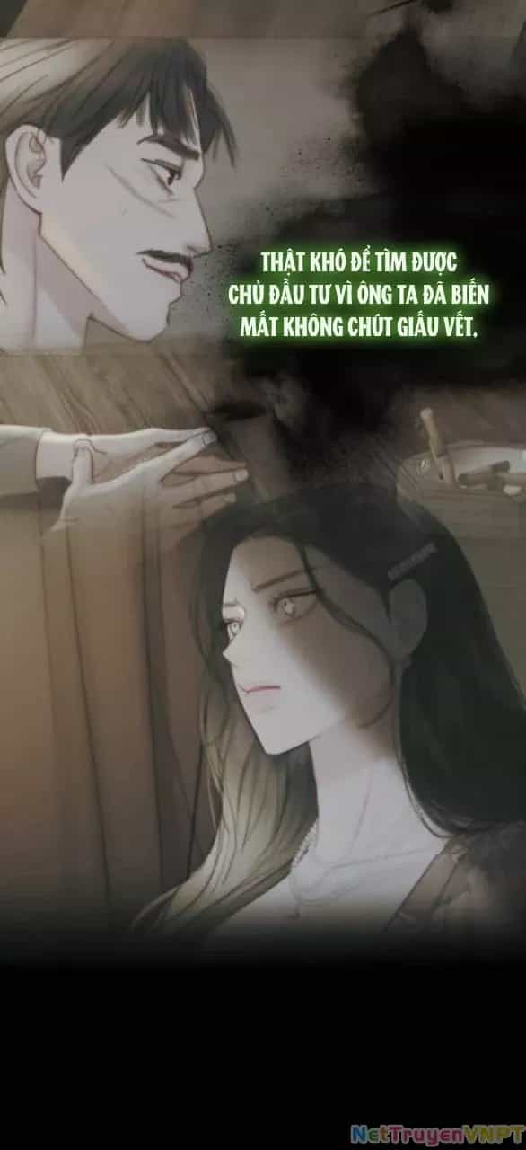 Serena - Chương 99.2 - ảnh 17
