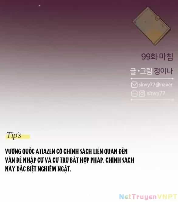 Serena - Chương 99.2 - ảnh 34