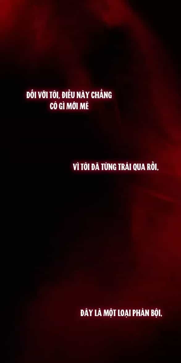 Serena - Chương 99.2 - ảnh 7