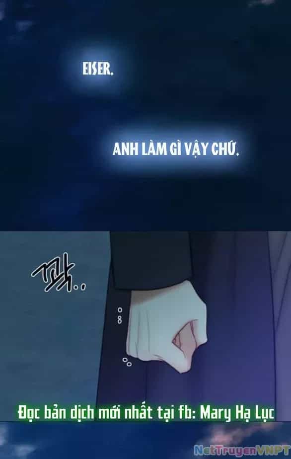 Serena - Chương 100.1 - ảnh 19