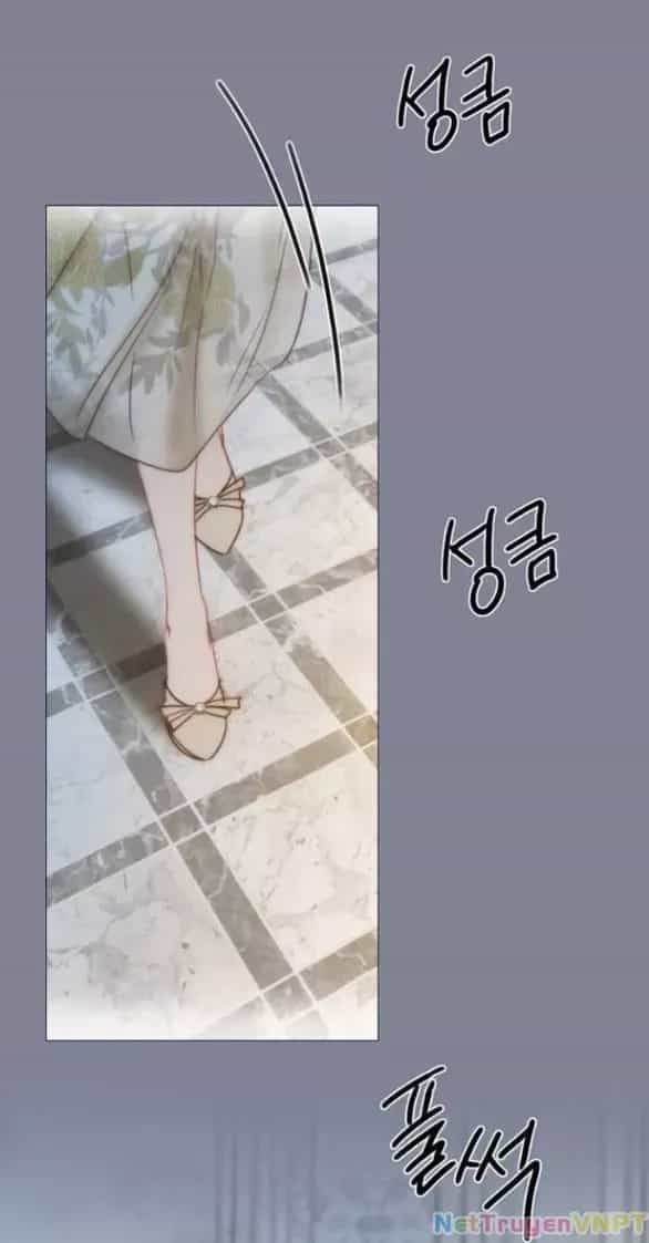 Serena - Chương 100.1 - ảnh 27