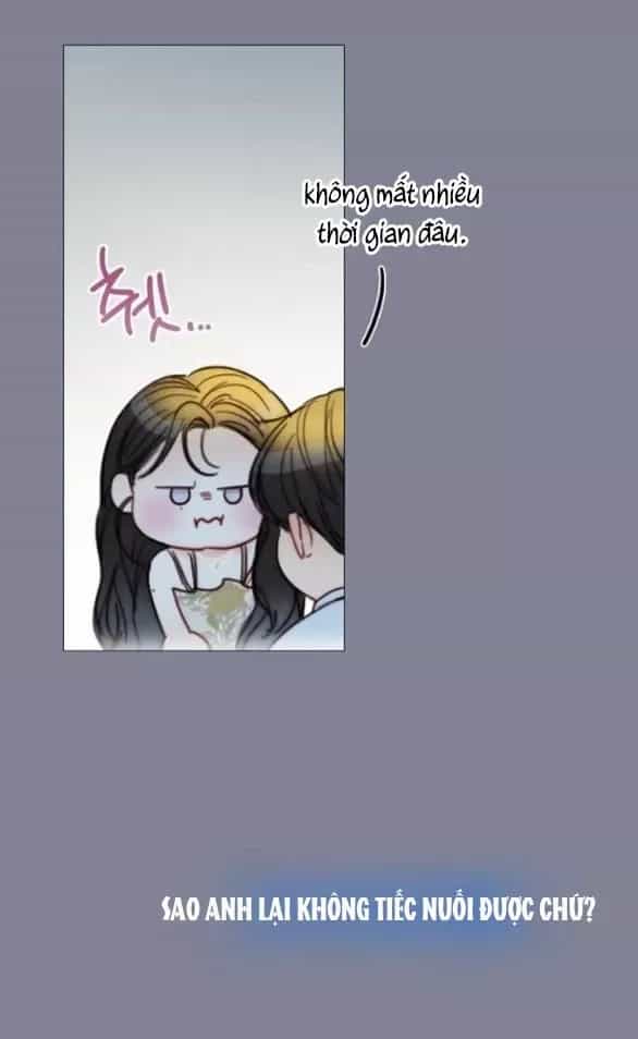 Serena - Chương 100.1 - ảnh 32