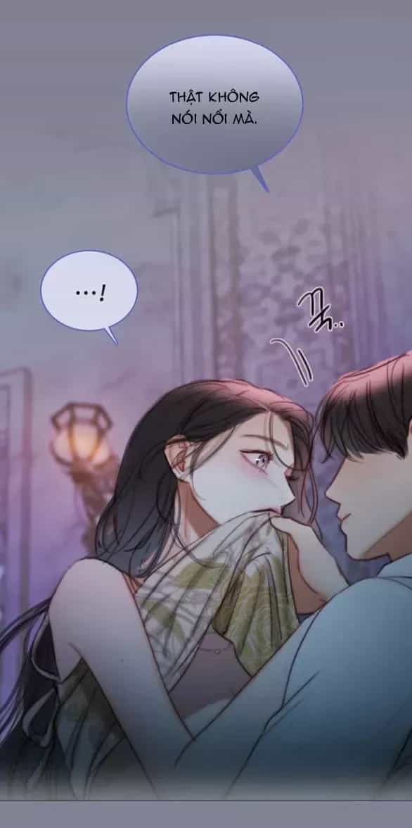 Serena - Chương 100.2 - ảnh 17