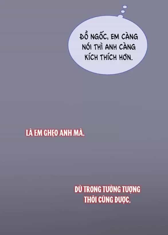 Serena - Chương 100.2 - ảnh 18