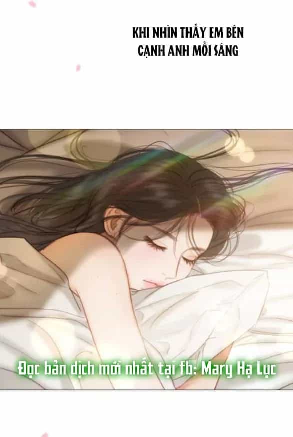 Serena - Chương 100.2 - ảnh 32