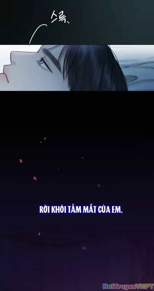 Serena - Chương 100.2 - ảnh 38