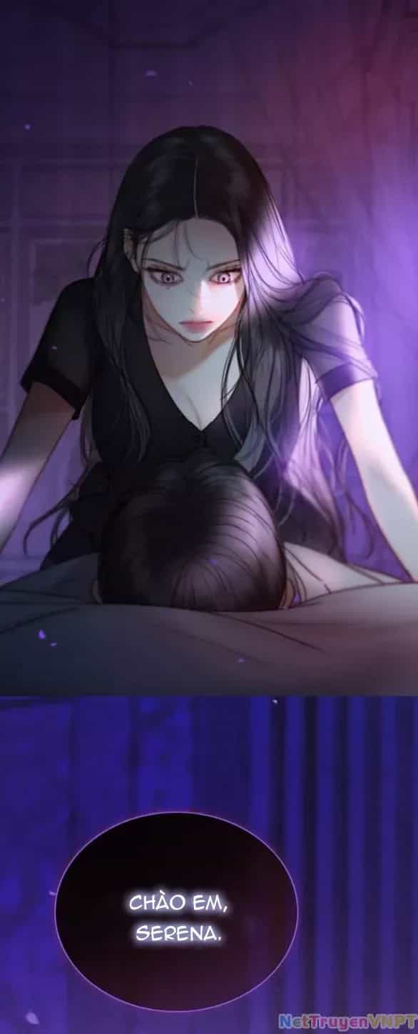 Serena - Chương 100.2 - ảnh 39