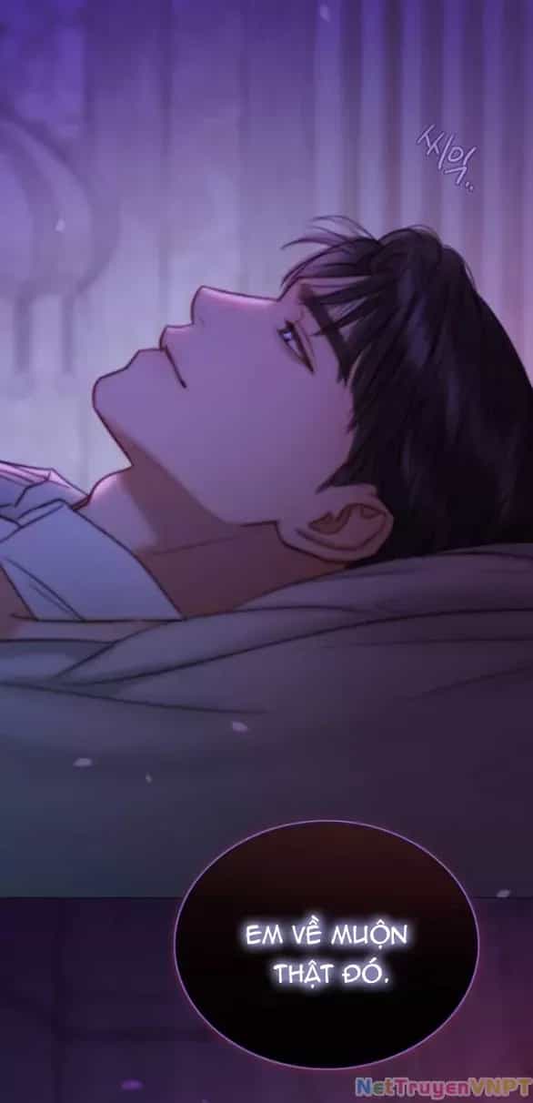 Serena - Chương 100.2 - ảnh 40