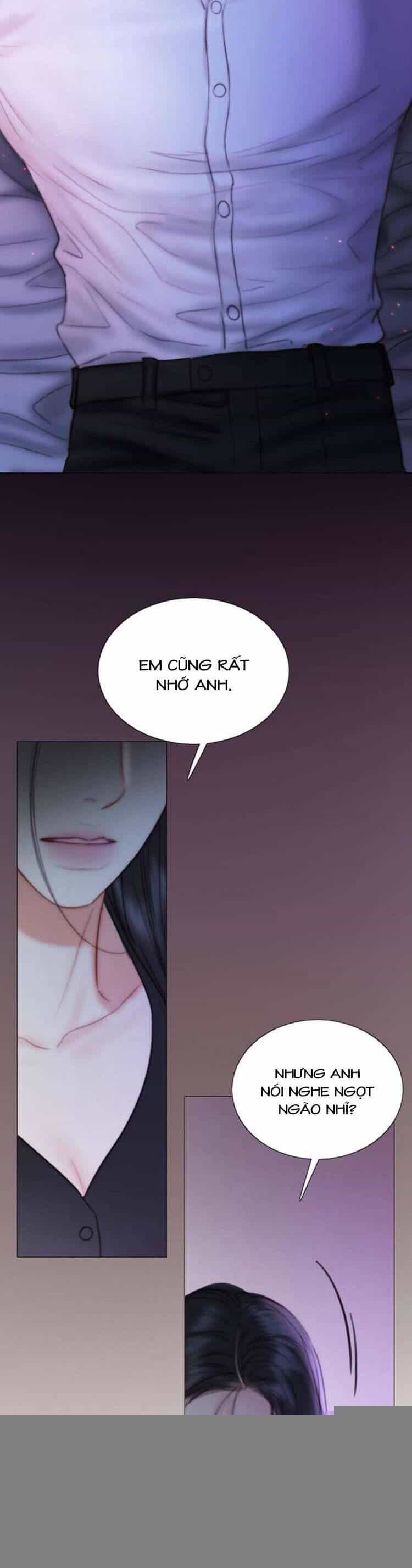 Serena - Chương 101 - ảnh 10