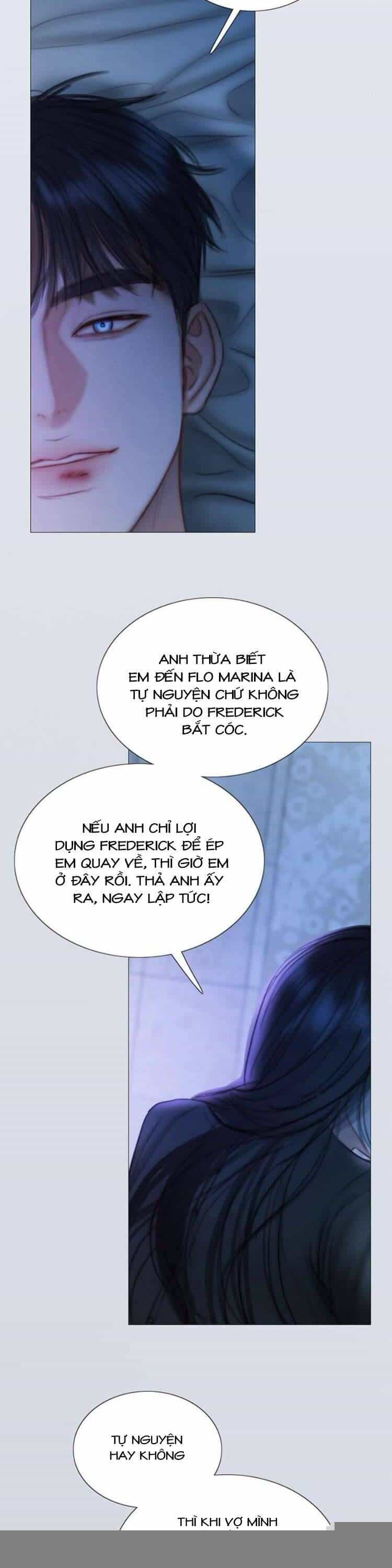 Serena - Chương 101 - ảnh 13