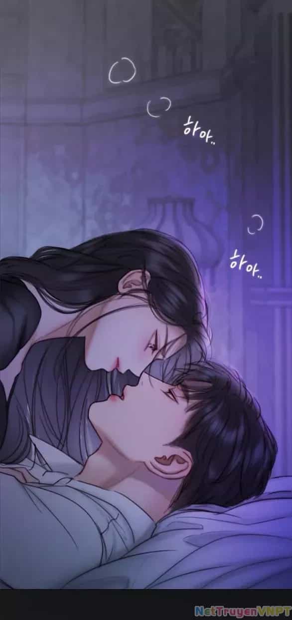 Serena - Chương 101.1 - ảnh 15
