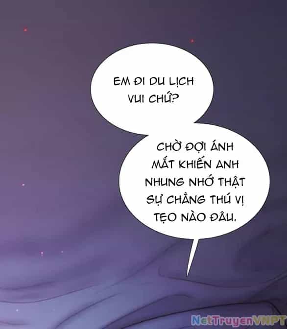 Serena - Chương 101.1 - ảnh 18
