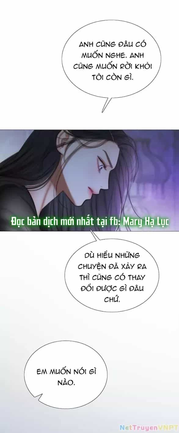 Serena - Chương 101.1 - ảnh 23