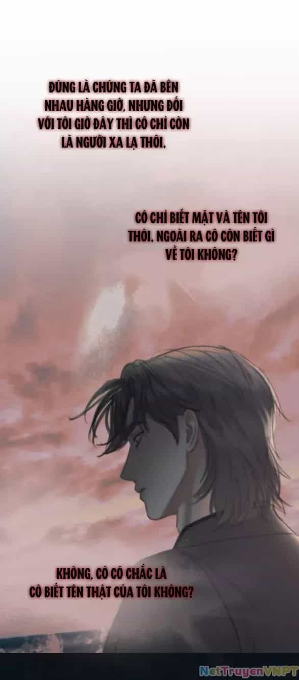Serena - Chương 101.1 - ảnh 32