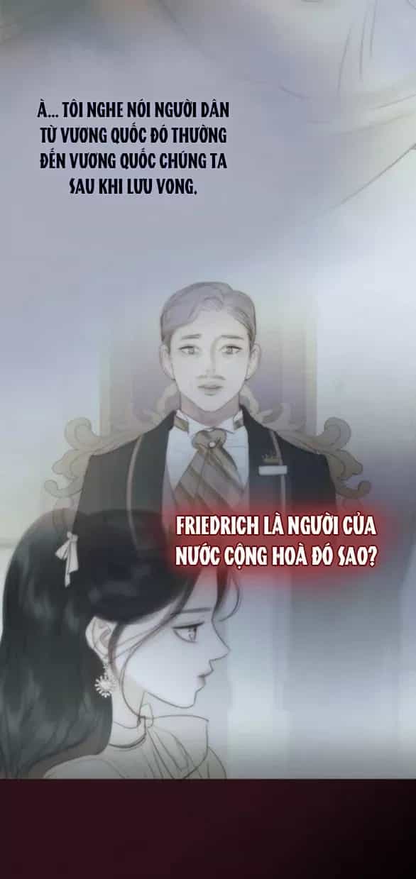 Serena - Chương 101.1 - ảnh 40