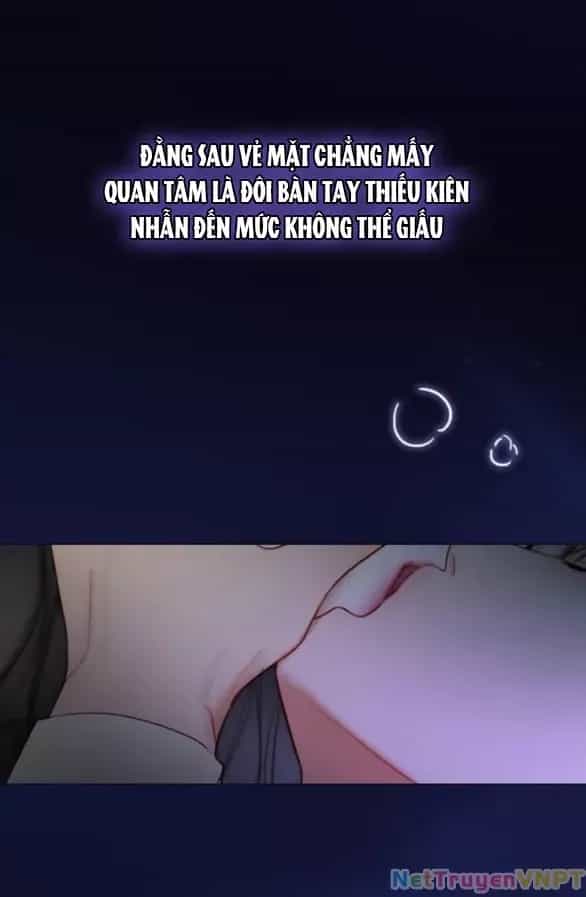 Serena - Chương 101.1 - ảnh 7