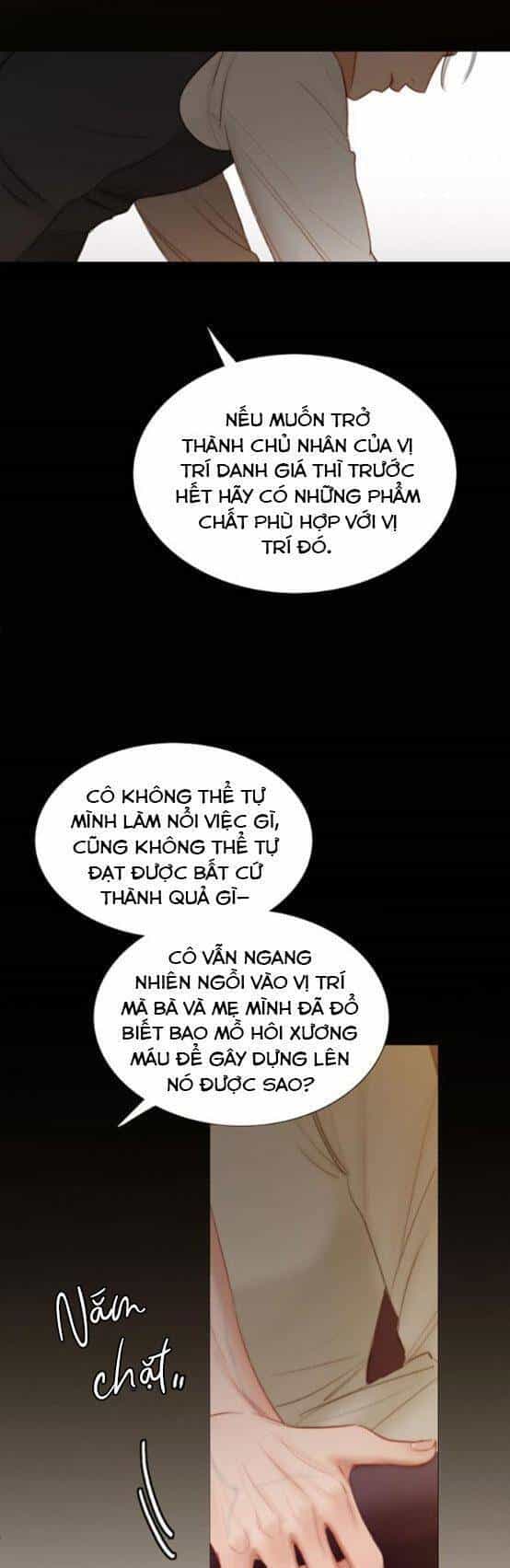 Serena - Chương 10 - ảnh 28