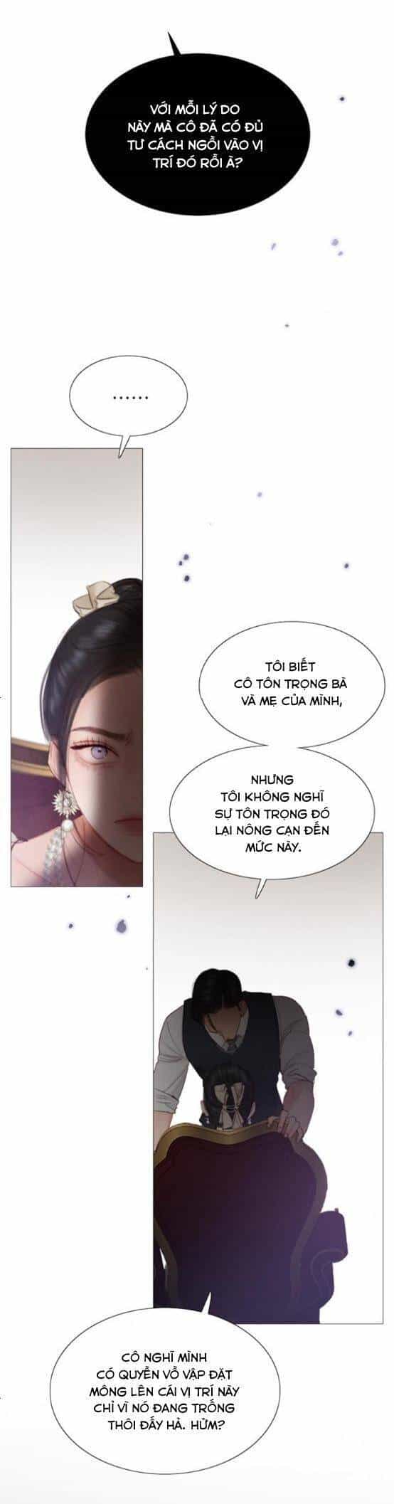 Serena - Chương 10 - ảnh 32