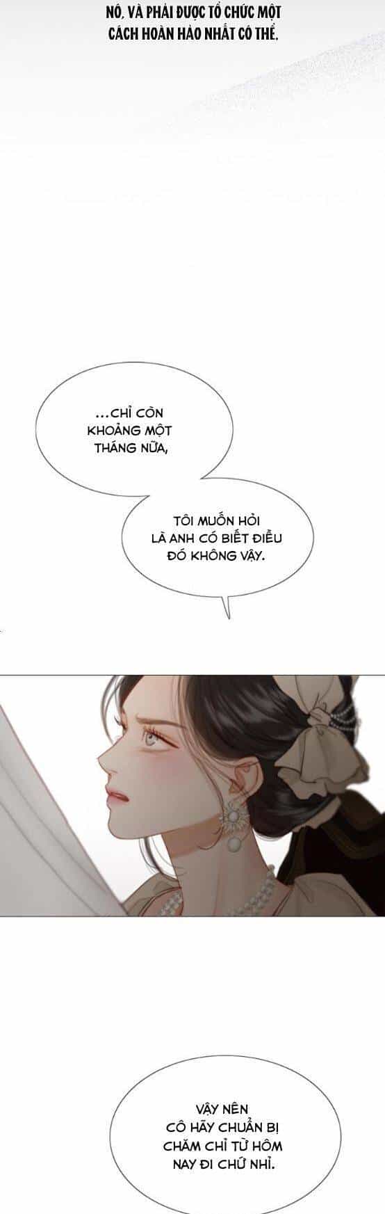 Serena - Chương 10 - ảnh 44