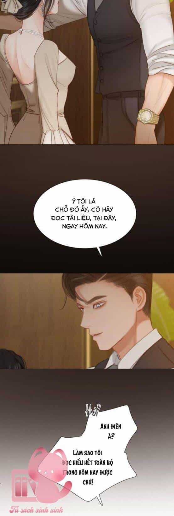 Serena - Chương 10 - ảnh 55