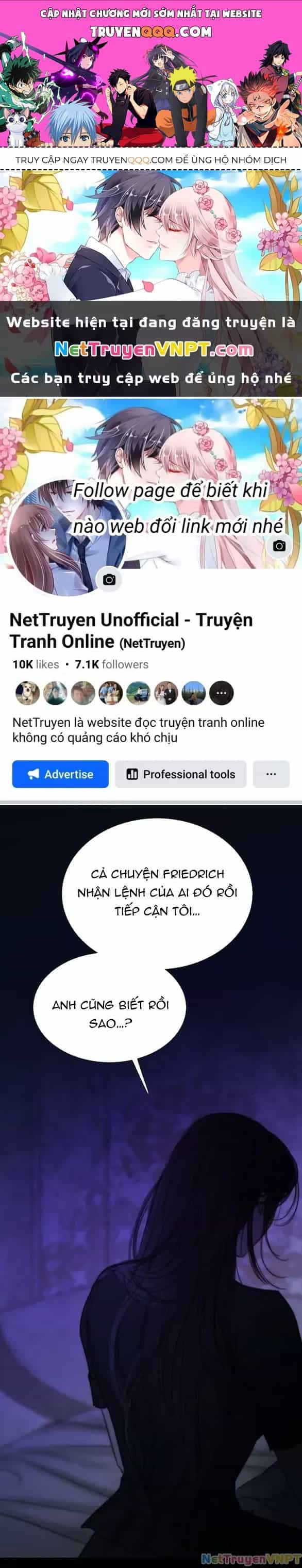 Serena - Chương 101.2 - ảnh 1