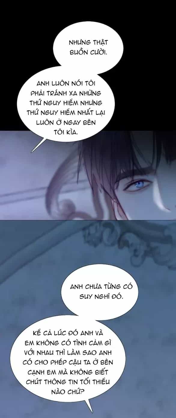 Serena - Chương 101.2 - ảnh 10