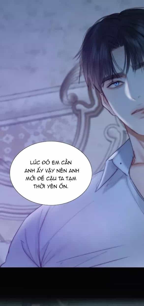 Serena - Chương 101.2 - ảnh 11